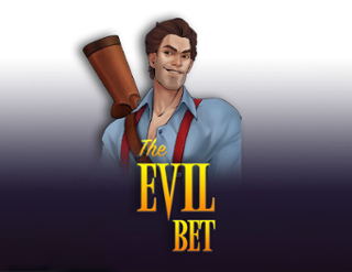 The Evil Bet