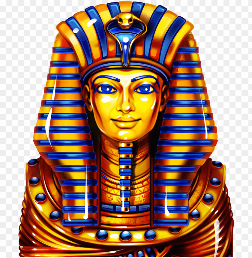 The Tomb