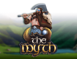 The Myth