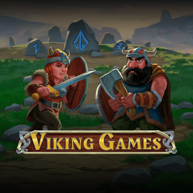 Viking Games