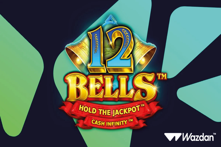 12 Bells